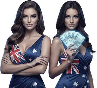 Realz Casino welcome package